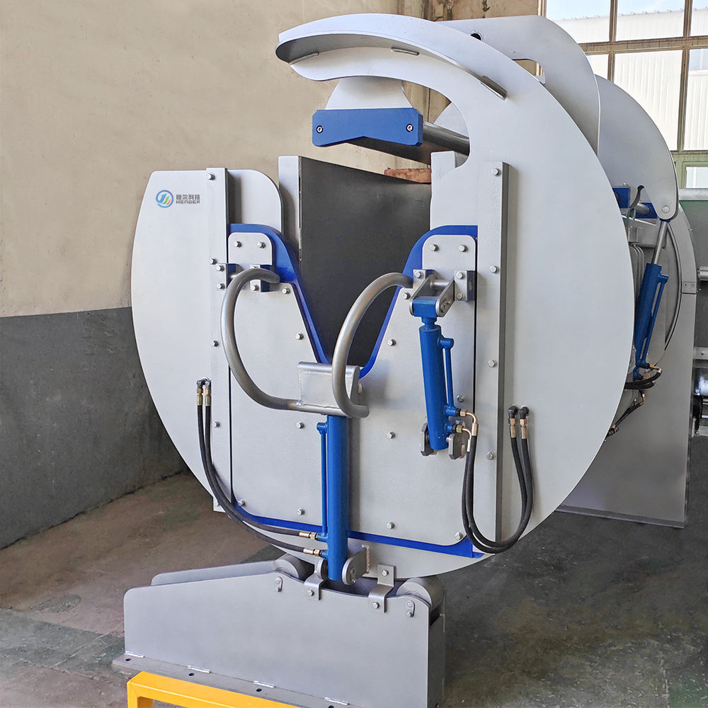 Cattle slaughter (4)