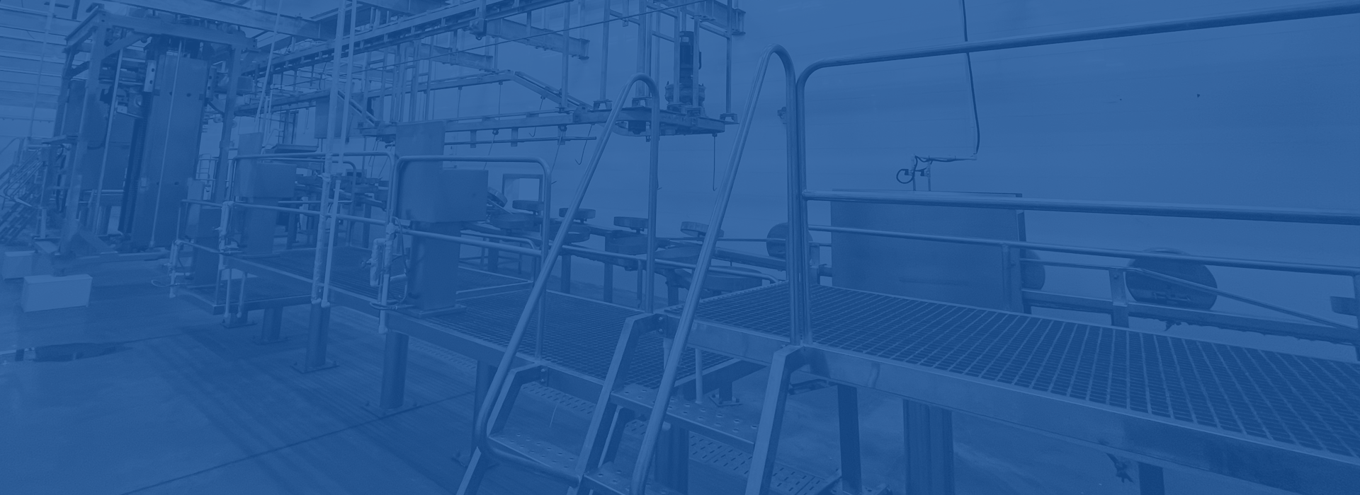 We offer high-quality livestock and poultry slaughtering equipment as well as food processing equipment, including Cattle Slaughtering Equipment, Sheep Slaughtering Equipment, Pig Slaughtering Equipment, Poultry Slaughtering Equipment, Cheese Processing Equipment, UHT Milk Processing Equipment, Yogurt Processing Equipment, Juice And Beverage Processing Equipment and Fruit Jam Processing Equipment. Our equipment features stable performance, high efficiency and compliance with food safety standards, tailored for meat processing plants, dairy factories, beverage and jam production enterprises. Choose us for reliable equipment solutions to boost your production efficiency and product quality. about-banner2