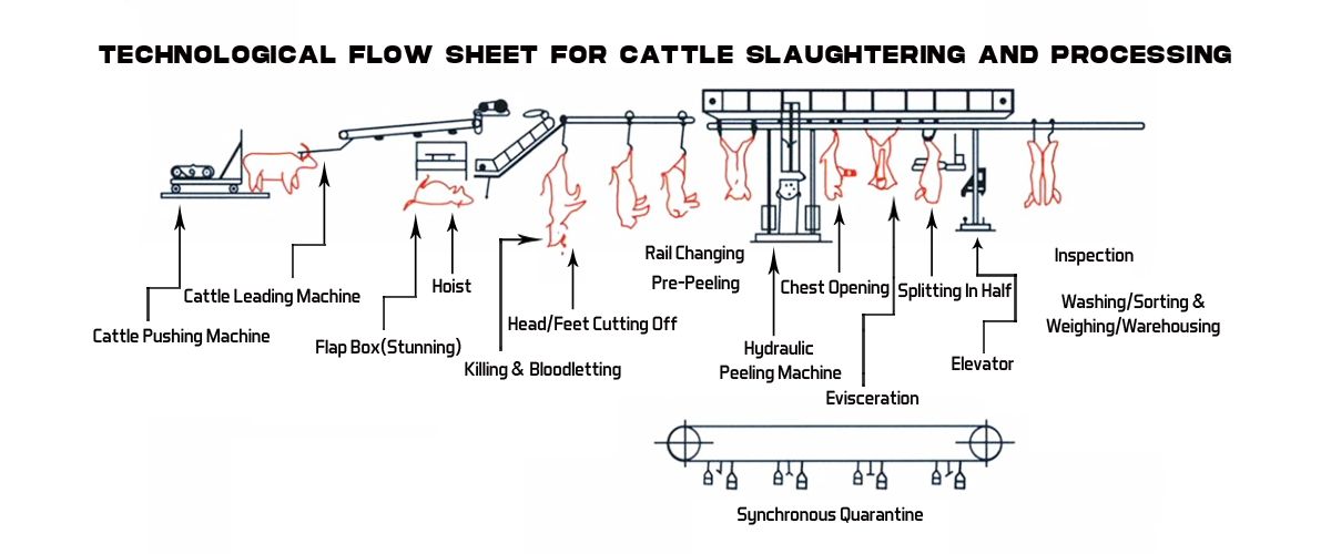 微信图片_20251219172643_377_79