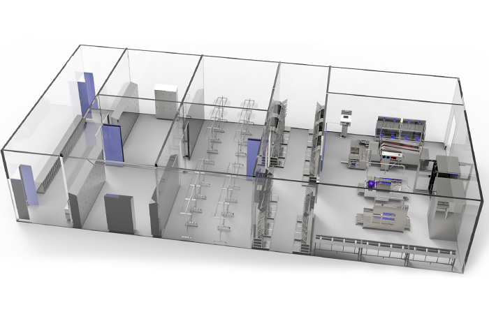 微信图片_20251219145728_368_79