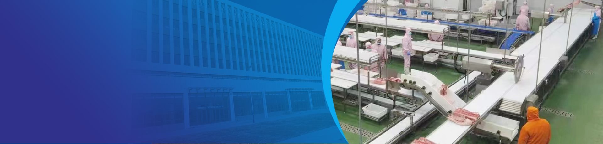 Meat-Cutting-Line-Banner