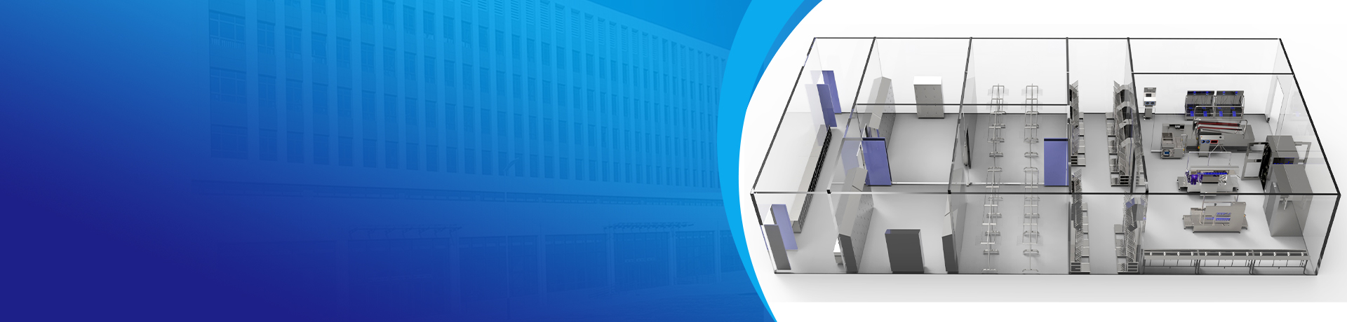 Changing-room-banner