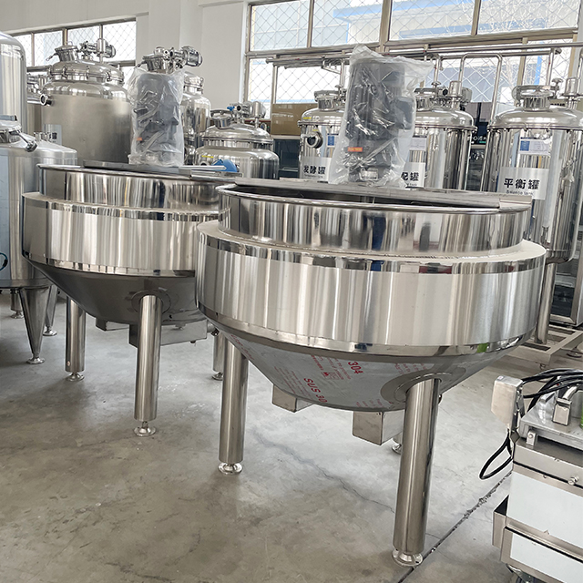 Tomato Washing Machine Tomato Paste Processing Line 