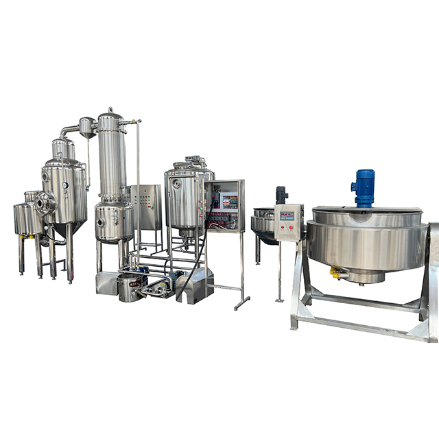 Tomato Washing Machine Tomato Paste Processing Line 