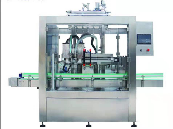 Fruit Juice Production Line Orange Juice Processing Machine 