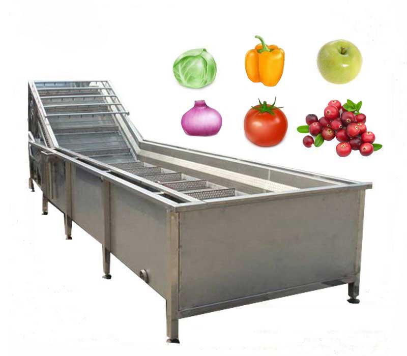 Fruit Juice Production Line Orange Juice Processing Machine 