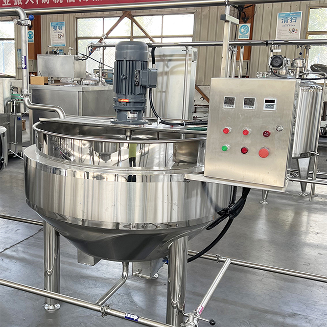 Tomato Washing Machine Tomato Paste Processing Line 